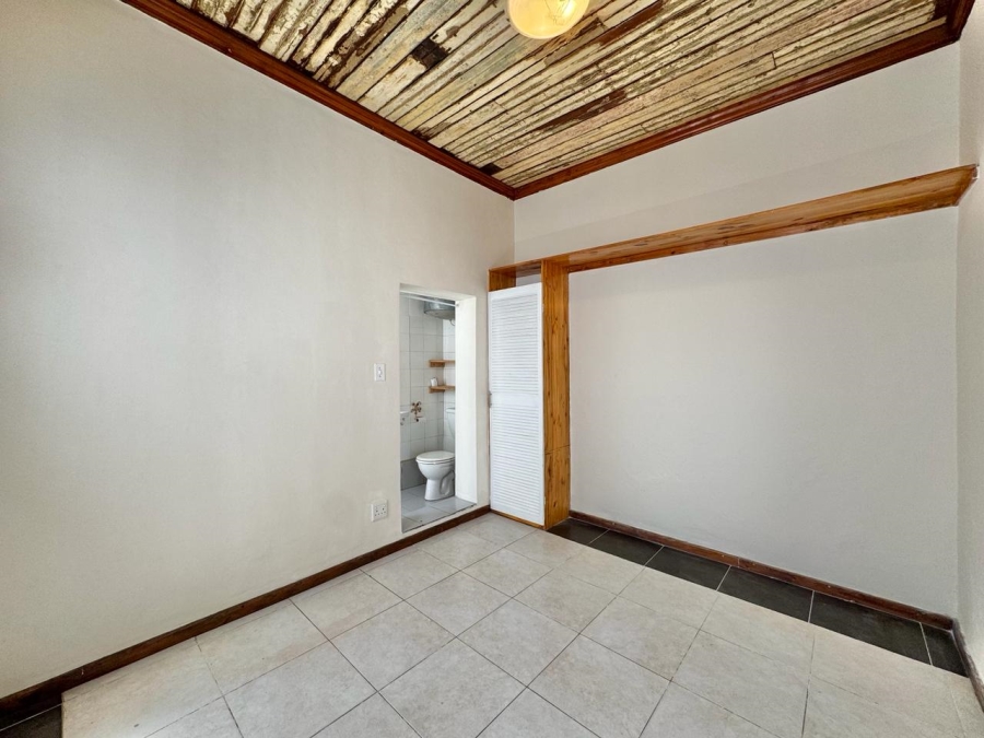 4 Bedroom Property for Sale in Woodstock Western Cape